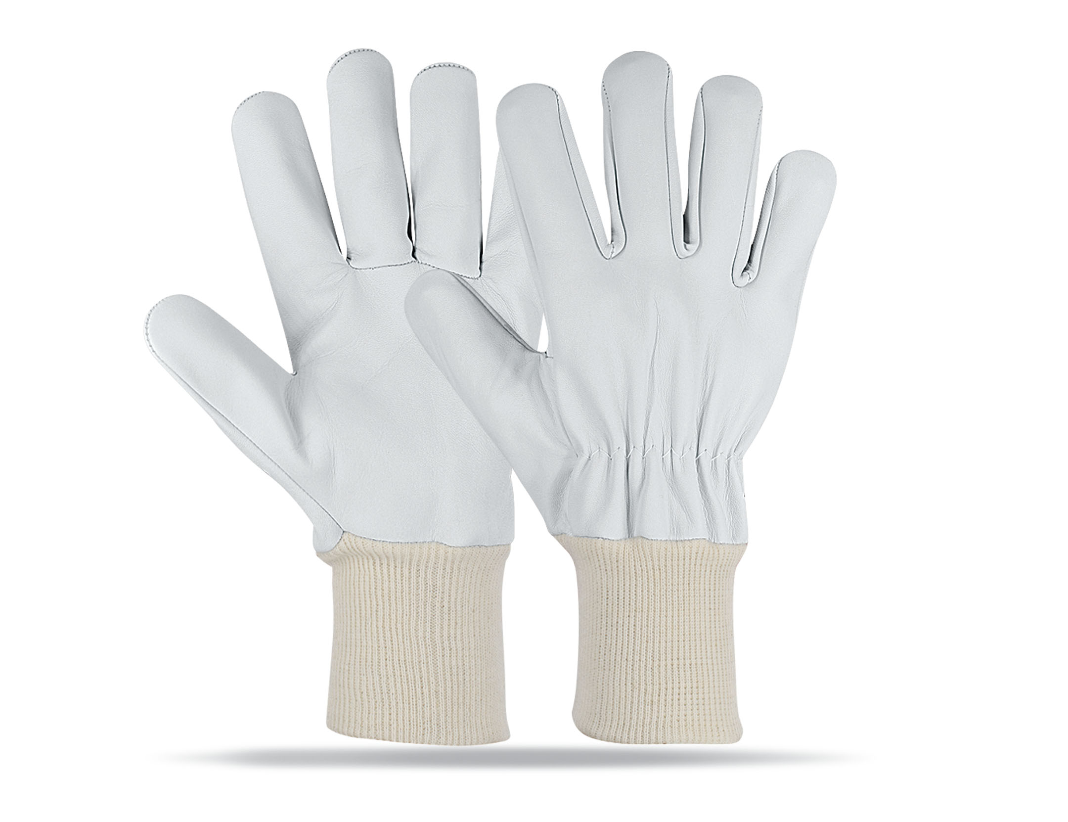 Driver Gloves MS-0041